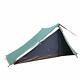 1-2 Man Trekking Pole Backpacking Tent for Outdoor Hiking Camping Mountaineering