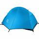 1 Backpacking Tents 2 Man Person 3 Season For Camping Hiking Easy Set Up Double