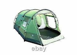 2 Berth Tent 2 Man Quick Erect Tent Festival Tent Camping Tent Easy Light Tent