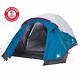 2 Man Person Family Waterproof Outdoors Camping Tent Shelter Festivals Hiking