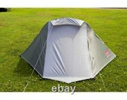 2 Man Waterproof Camping Tent