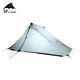 3F 2 Pro UL GEAR 2 Person Man Outdoor Ultralight Camping Tent 3 Season