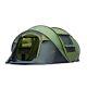 4-5 man camping tent / Pop up tent Vanit PZ3