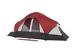 8 Man Person Dome Tent 2 Door Family Waterproof Camping Shelter Sleeping Unit
