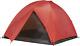 Backpacking-Tents Mountain Ultra Tent