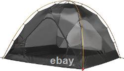 Backpacking-Tents Mountain Ultra Tent