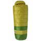 Big Agnes Echo Park 0? Sleeping Bag