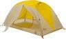 Big Agnes Tumble 2 mtnGLO Camping & Backpacking Tent