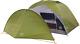 Blacktail & Blacktail Hotel Backpacking & Camping Tents