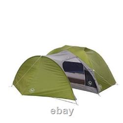 Blacktail & Blacktail Hotel Backpacking & Camping Tents 2 Person, Hotel