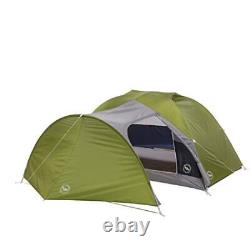 Blacktail & Blacktail Hotel Backpacking & Camping Tents 2 Person, Hotel