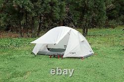 CAPTAIN STAG Tent Solo Tent for 1 person Size/210 x 140 x H110cm