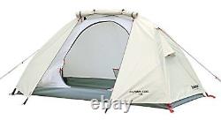 CAPTAIN STAG Tent Solo Tent for 1 person Size/210 x 140 x H110cm UA-40 New