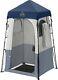 Caddis Rapid Privacy Shelter 1 Room, Camping Shower & Portable Toilet Tent, P