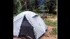 Camping Tent Review Quechua 3 Man Camping Tent India