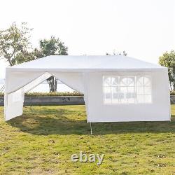 Camping Tent Room 3-20 Man withMosquito Windows 2 Door Breathable Hiking Travel US
