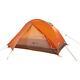 Camping Tents Backpacking Tent Equipment Hiking Gear Ozark Trail One Man Tents