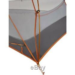 Camping Tents Backpacking Tent Equipment Hiking Gear Ozark Trail One Man Tents