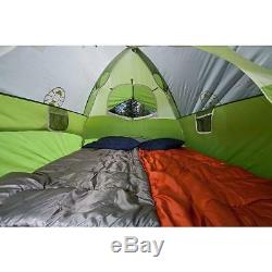 Camping Tents Equipment Supplies Gear 2 Man Person Dome Cheap Tent Coleman Tents