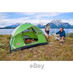 Camping Tents Equipment Supplies Gear 2 Man Person Dome Cheap Tent Coleman Tents
