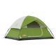 Camping Tents Equipment Supplies Gear Big 6 Man Person Dome Tent Coleman Tents