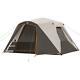 Camping Tents Equipment Supplies Gear Cabin Instant Big Family Large 6 Man Tent
