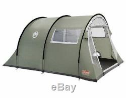 Camping tents 4 man