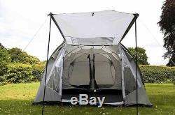 Camping tents 4 man