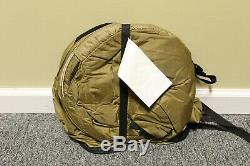 Catoma Pop Up Tent, 1 Man Shelter, Military Tents, Coyote Brown Camping Hiking