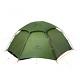 Cloud Peak Tents Ultralight Two Man Camping Hiking Outdoor Camping Hiking Tents