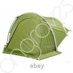 Columbus Discover Tempest 2 Man Tent Outdoors Camping 2000mm
