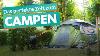 Das Richtige Zelt Finden Erster Camping Urlaub Zu Dritt Ard Reisen