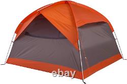 Dog House Camping Tent