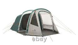 Easy Camp Base Air 500 5 Man Tent RRP £550