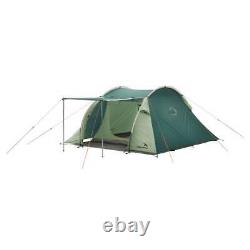 Easy Camp Cyrus 300 3 man Person Tent Camping hiking camp bike