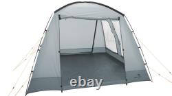 Easy Camp Daytent, Gray, 120103 Tent