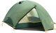 Eureka El Capitan 3 Plus Outfitter Tents, 2627646