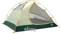 Eureka El Capitan 3 Plus Outfitter Tents, 2627646