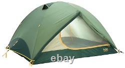 Eureka El Capitan 4 Plus Outfitter Tents, 2627647