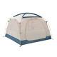 Eureka Space Camp 4-Person Tent, 2629112
