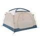 Eureka Space Camp 6-Person Tent, 2629113