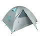FE Active 4 Person Tent Four Season 3-4 Man with 3000mm Waterproof Rip-Stop