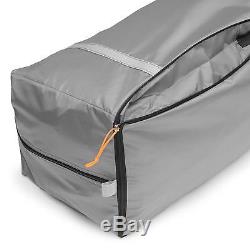 Family Camping Tent Easy Set Up OutDoor Light Weight 10 Tents Man GREAT DEAL