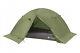 Ferrino Gobi 2 Tent Mens Trekking Camping Trip 3 Seasons