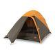 Grand Mesa 2P Backpacking Tent 3 Season 2 Man Camping Thru Hiking Shelter
