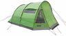 HIGHLANDER SYCAMORE 5 PERSON TENT FESTIVALS CAMPING WEEKEND MEADOWithSPRING GREEN