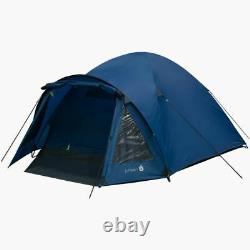 Highlander Juniper 2 2 Man Tent Camping Outdoors Trekking
