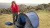 How To Fold Up A Pop Up Tent