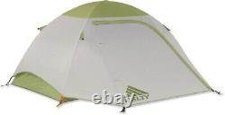 KELTY Discovery 2 Men TWO MAN TENT CAMPING USED 1-2x