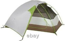 Kelty Acadia 2 Tent Camping & Backpacking Tent